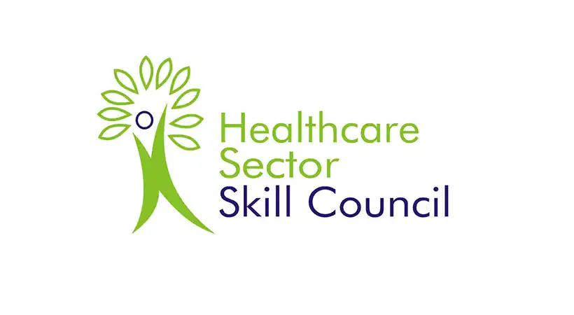 logo image
